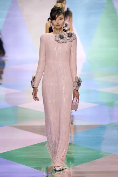 Look 22